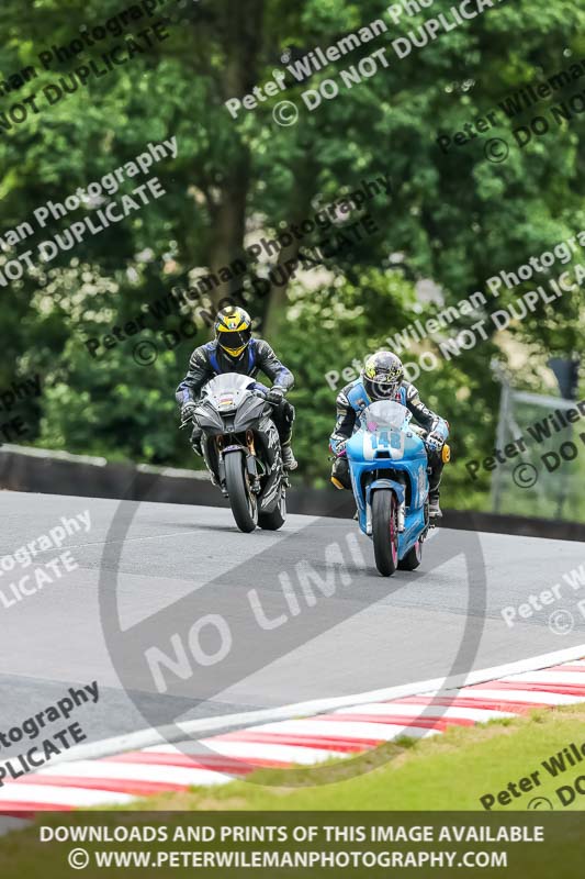 PJ Motorsport Photography 2020;anglesey;brands hatch;cadwell park;croft;donington park;enduro digital images;event digital images;eventdigitalimages;mallory;no limits;oulton park;peter wileman photography;racing digital images;silverstone;snetterton;trackday digital images;trackday photos;vmcc banbury run;welsh 2 day enduro